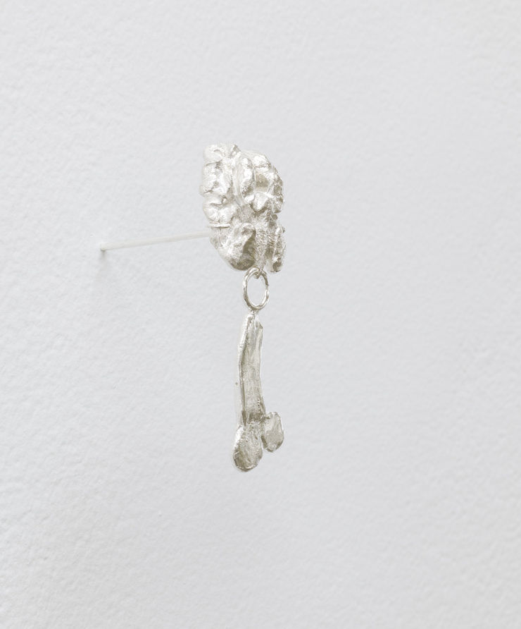 And of another kind too (Seeds of Rangiātea)