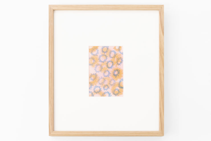 Māreikura (natural glow)