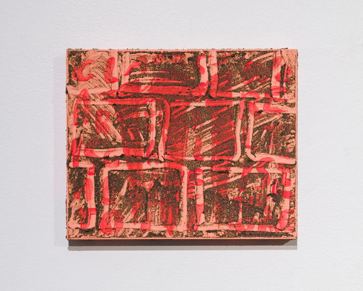 Block party (Tara tara 01)