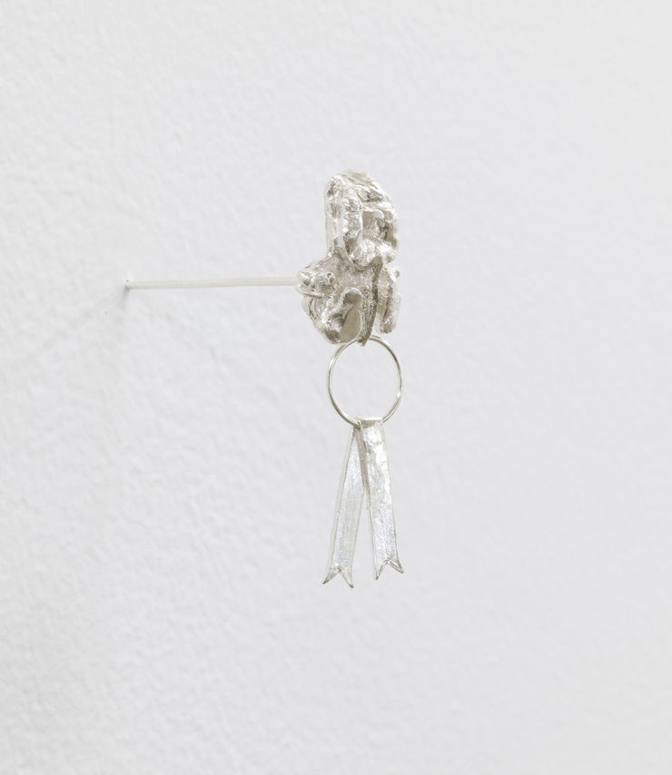 Show Day (Seeds of Rangiātea)