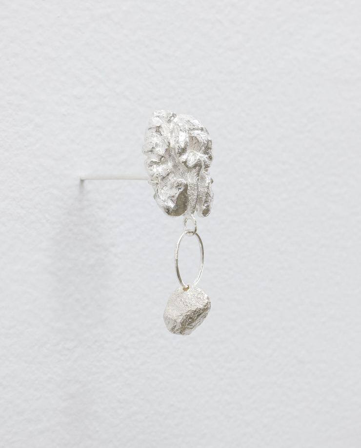 Check out my gravel pit (Seeds of Rangiātea)