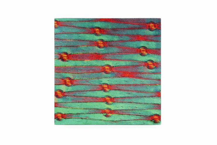 Subliminal Activity III