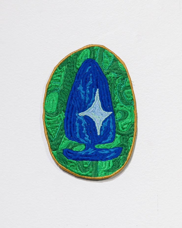 Backstreet, back (Ā tēnā)