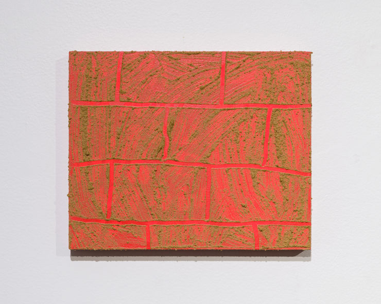 Block party (Tara tara 03)