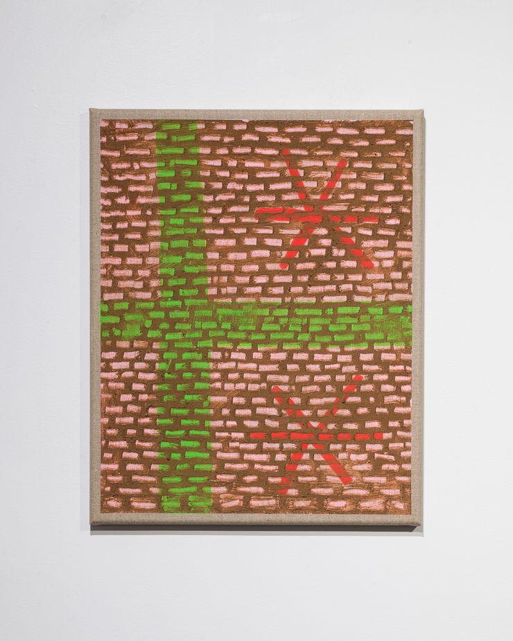 Two, whetū (Flagged as spam)