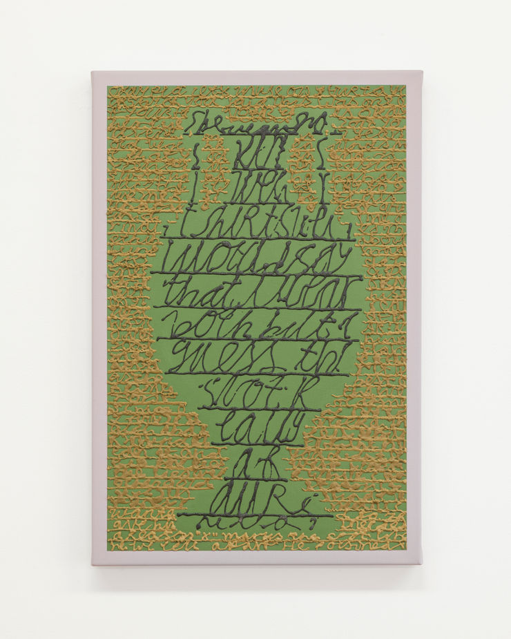 Morty said parents are just kids raising kids and honestly...