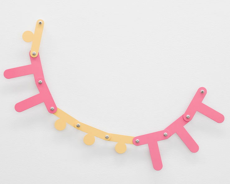 Gently trying to be the best version