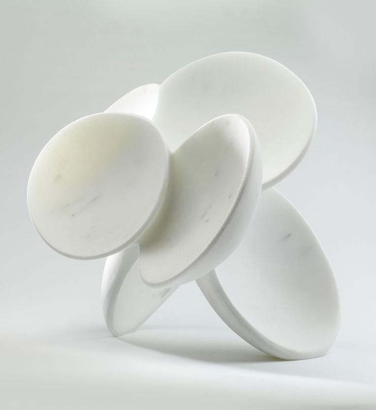 Sculpture Under £15,000