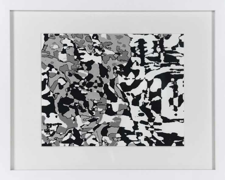 Paula Crown, Snowmass 39.2°N 106.9°W, 2019