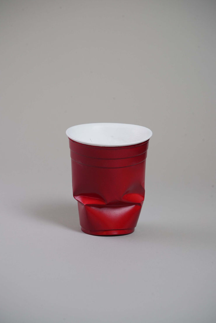 Paula Crown, Mathlete 1, 2017