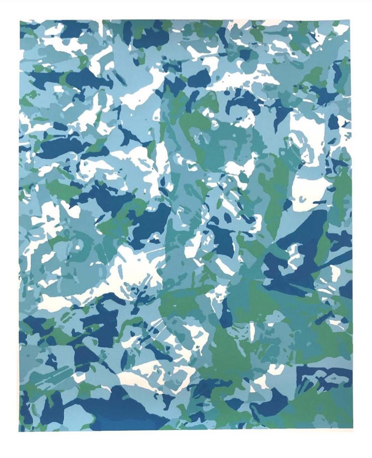 Paula Crown, Aspen 39.2°N 106.9°W, 2019