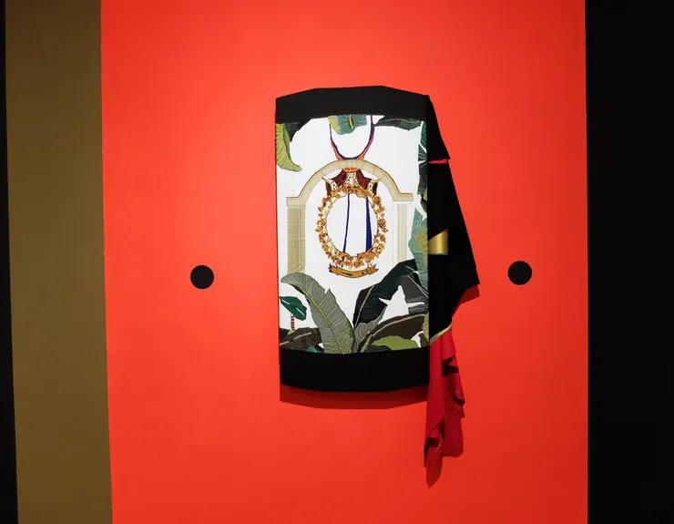 Will probably survive