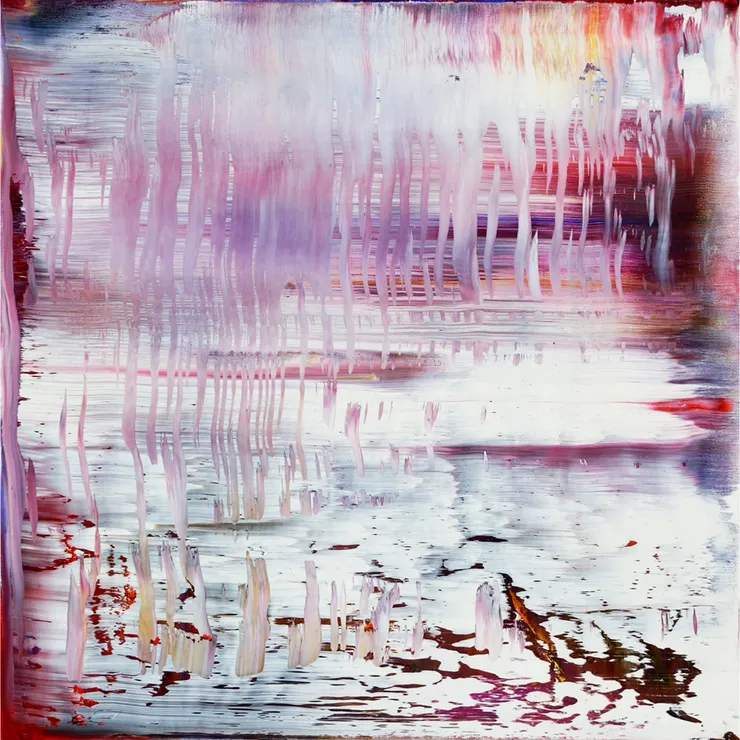 Autumn Lake. No.60, 2013