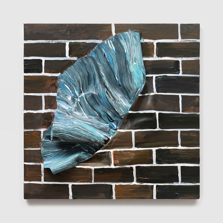 Autopsy of Love, 2025