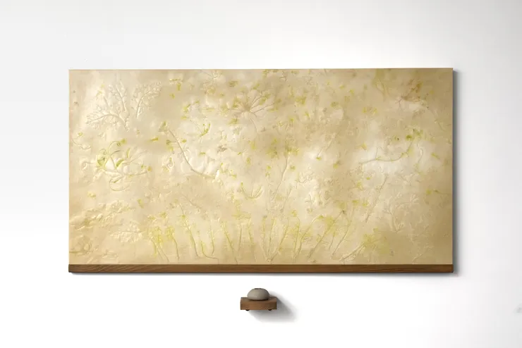 Bongsu Park, Janhayang: Wed 12 Nov, 2025