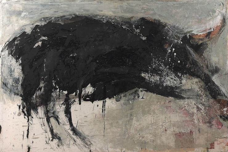 Aída Rubio González, Tautomaquia