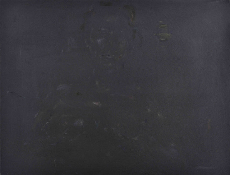 Maaike Schoorel, Lisa, 2013