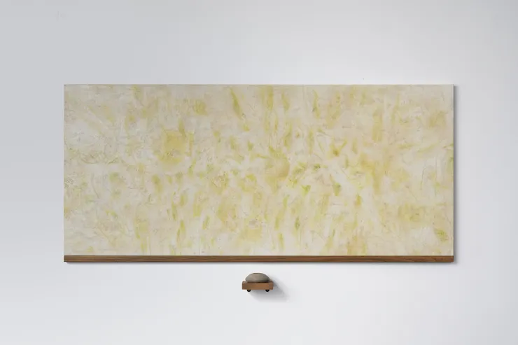 Bongsu Park, Janhayang: Thu 25 September, 2025