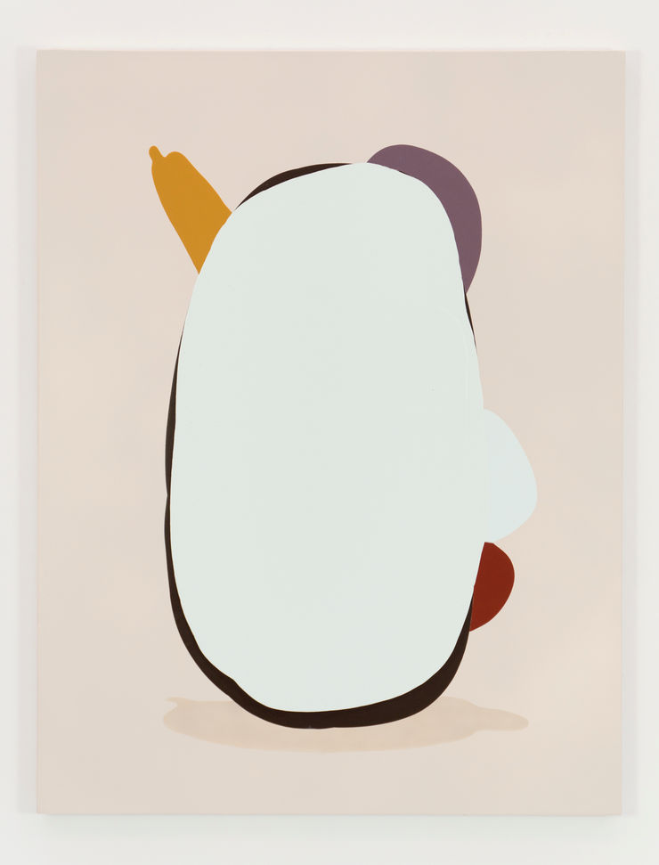 José Castiella, Alma victima , 2024