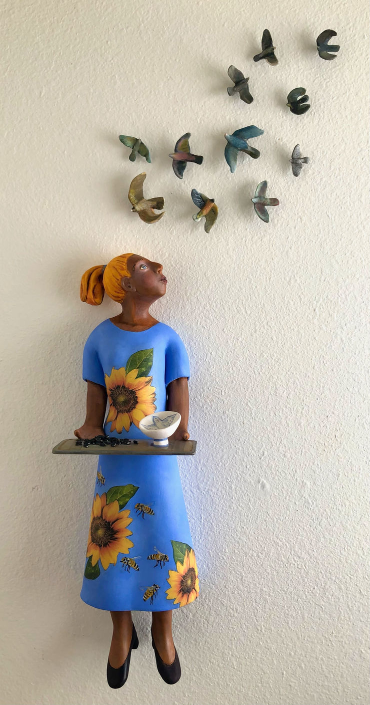 The Birds and the Bees