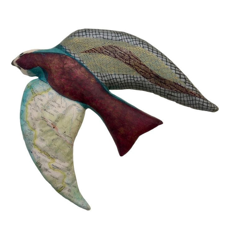 Telluride to Sneffels