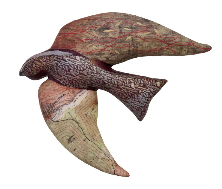 Bear Creek_no shadow.jpg