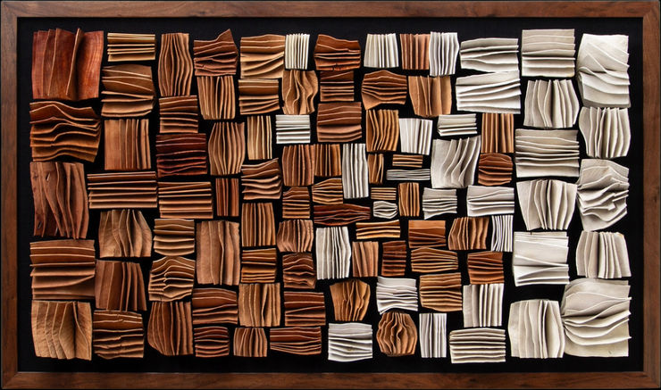 Pictures of an Exhibition VI