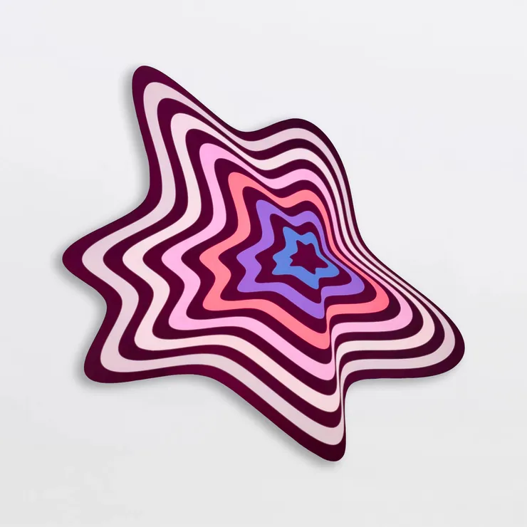 Emmanuel Moses, Portal Interestelar 012, 2024