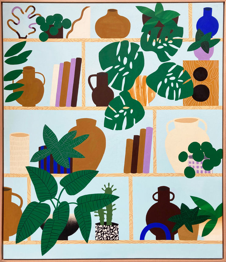 HelloMarine, Vitamin D, 2024