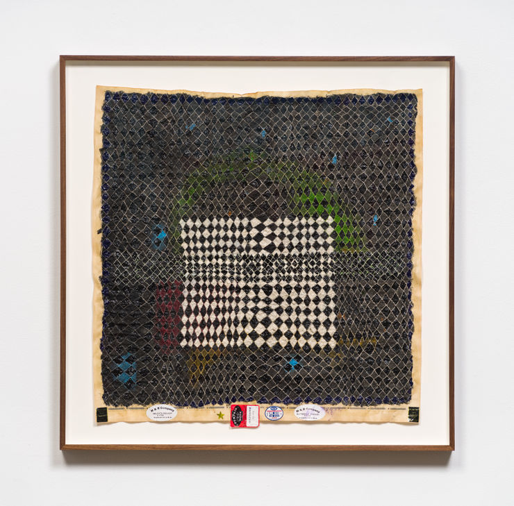 Magnus Maxine, Los Angeles Times, Thursday June 18, 2020, 2020-2022