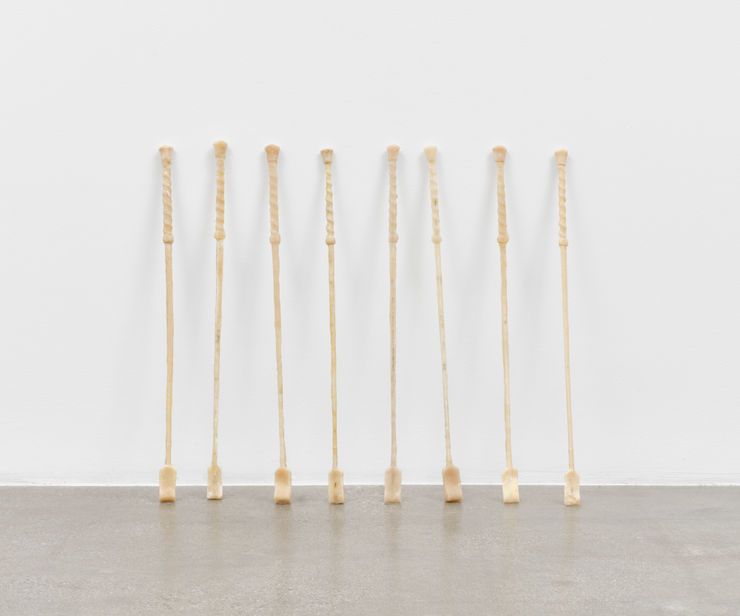 Darya Diamond, CC Rider, 2024