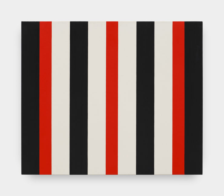 Alan Wayne, BYW, No. 4, 1981