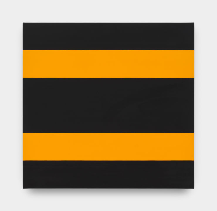 Alan Wayne, No. 2, 1980