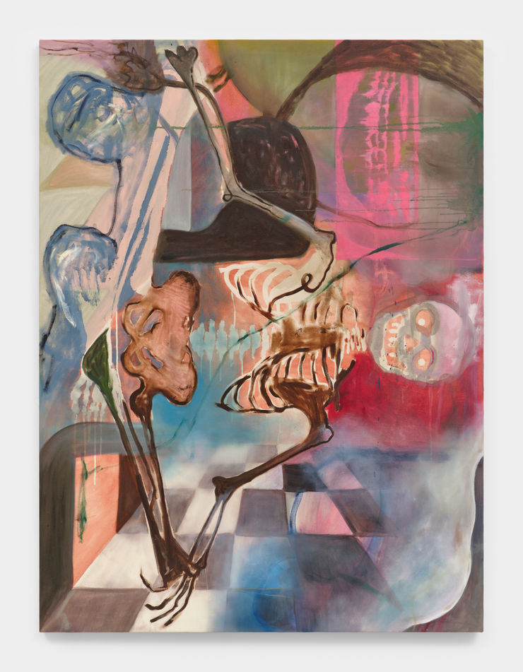 Leon Eisermann, untitledddfdffdffdfdfsdfd, 2024