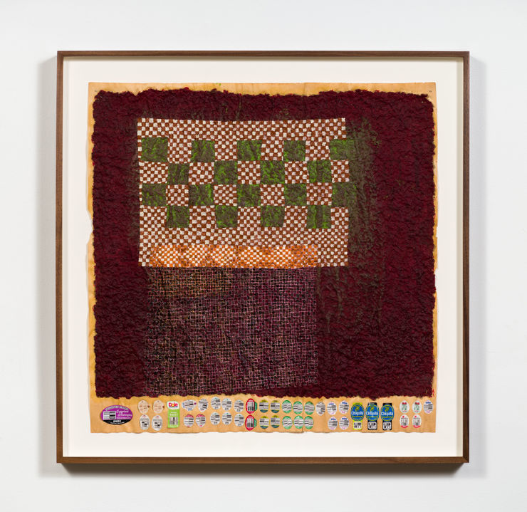 Magnus Maxine, The New York Times, Wednesday April 22, 2020, 2020-2022