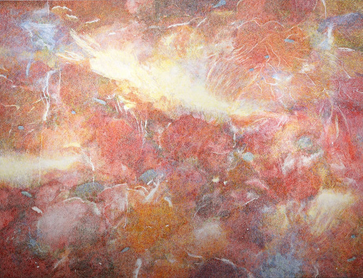 It´s All Ahead Of You