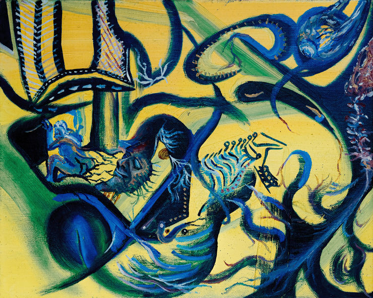 Jorge Jobim, Chongqing , 2025