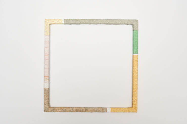 Aaditi Joshi, 04 Untitled (11), 2019