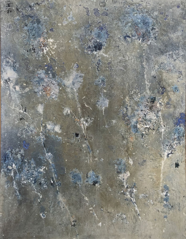 Stephen Keeney, Untitled (LEF14645)