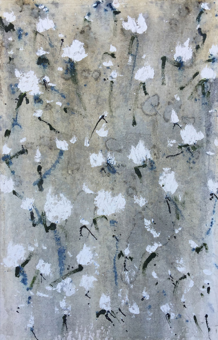 Stephen Keeney, Untitled (LEF14532)