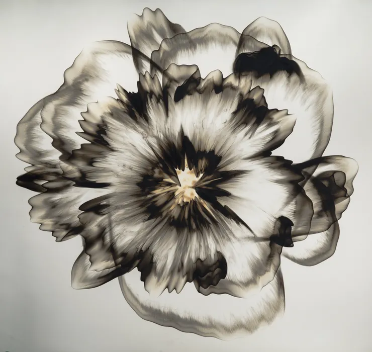 Dennis Lee Mitchell, Mack, 2025