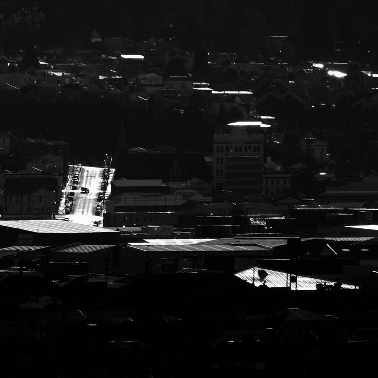 Kim Pieters, Untitled 1B, 2021