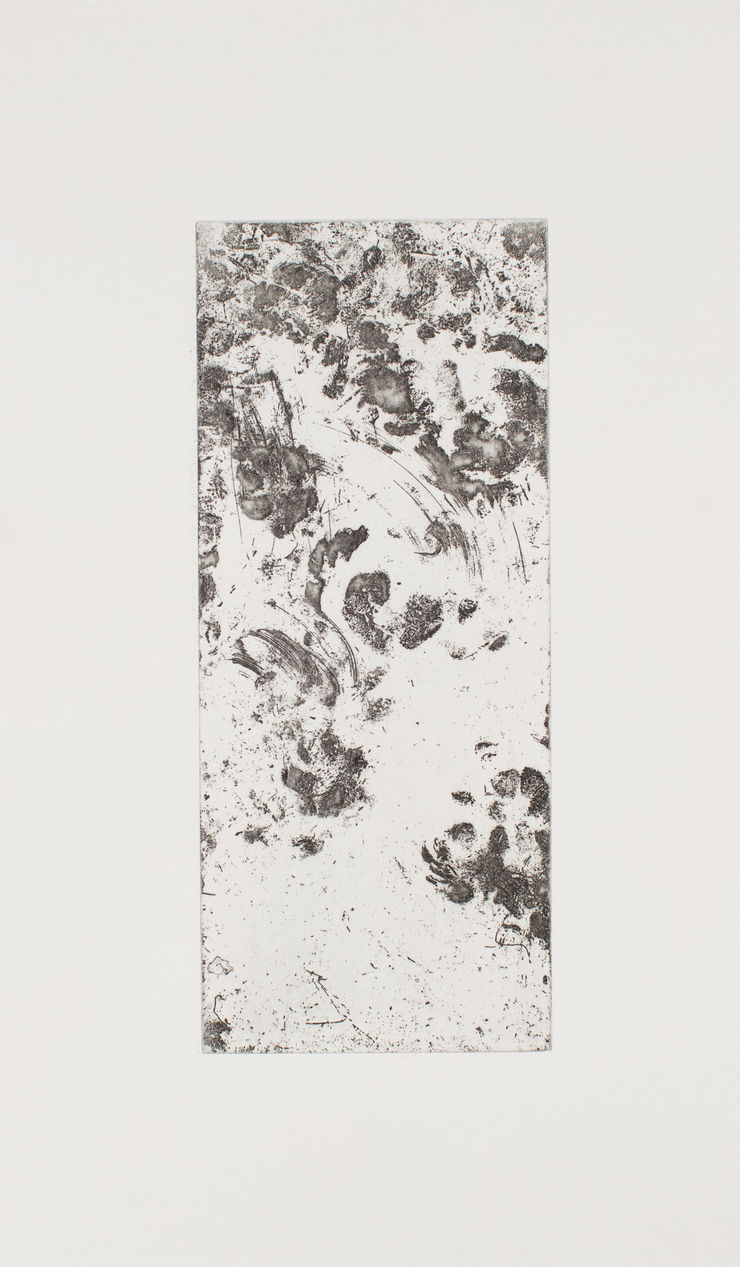 Kate Newby, It Was Worth It, 2022