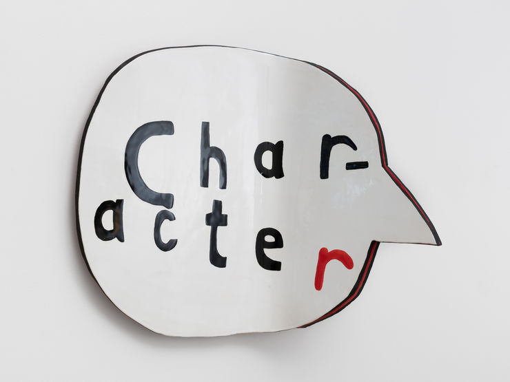 Emma Hart, Character , 2021