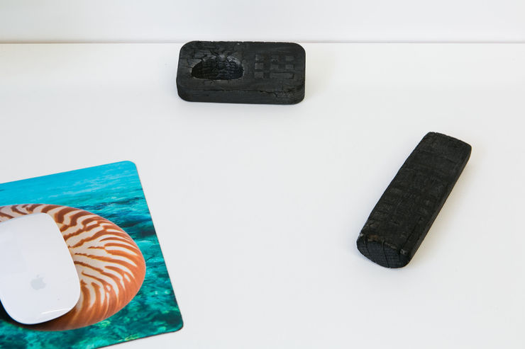 Rob Chavasse, (141), 2015