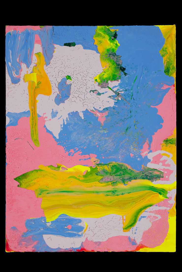 人生如季25-13 As Life as Season_25-13