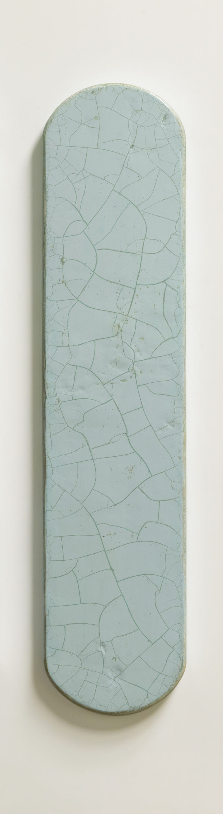 同步-5 Synchrony-5