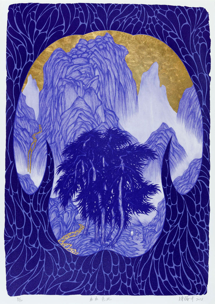 乖乖 : 芭比 Pet: Barbie