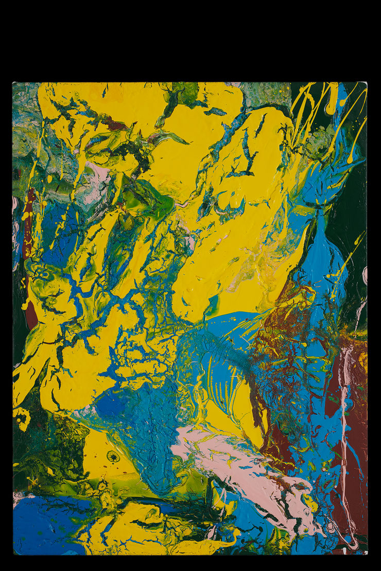 人生如季24-23 As Life as Season_24-23