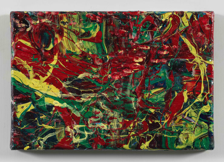 薛保瑕 Ava Hsueh, 現, 2021